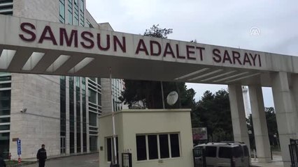 Sosyal Medyadan Terör Propagandasına 2 Tutuklama