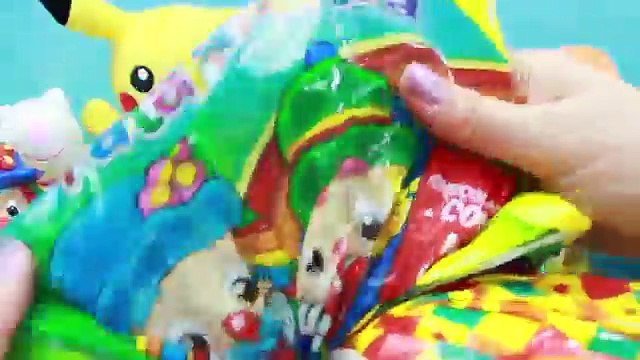 Ovo de Páscoa Bob Esponja Surpresas Patati Patata Galinha Pintadinha Minions Brinquedos