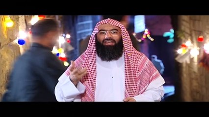 برنامج فضائل الحلقة 25 السنة ونصف الدين نبيل العوضي