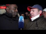 Nottingham Forest 4-2 Arsenal | We Have Disrespected The FA Cup!!!