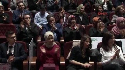 Erdoğan Boşuna Heveslenmeyin İşimiz Bitmeden Oradan Çıkmayacağız-7