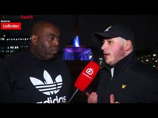 Chelsea vs Arsenal | Who Will Be Kings Of London? | Carabao Cup Semi-Final Preview Ft 100Pct Chelsea