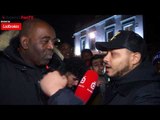 Chelsea 0-0 Arsenal | We Can Turn Over Chelsea At The Emirates They're Dead Food! (Troopz)