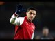 Arsenal Consider Man Utd's Bid For Alexis & Robbie's Angry! (Enough Is Enough) | AFTV Transfer Daily