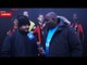 Bournemouth 2-1 Arsenal Player Ratings (Ft Troopz & Jack) | What A Load Of Rubbish!!!