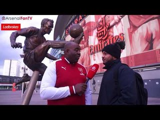 Will Henrikh Mkhitaryan Be A Good Signing? |  Robbie & Troopz Discuss.