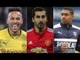 Aubameyang, Mkhitaryan & Malcolm, The Dortmund Connection! | AFTV Transfer Daily