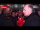 Arsenal 4-1 Crystal Palace | Has Alexis Gone To The Biggest Club In England? (Claude vs Ty)