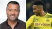 [Exclusive] Guillem Balague Talks To AFTV About Aubameyang To Arsenal? | AFTV Transfer Daily Special