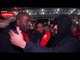 Arsenal 4-1 Crystal Palace | Signings Like Aubameyang Should Be Additions Not Replacements! (Troopz)