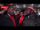 Arsenal 4-1 Crystal Palace | It's Obviously All About The Money For Alexis Sanchez (Kelechi)