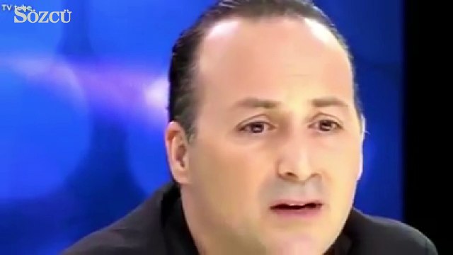 Tolga Çevik, öyle bir laf etti ki Hülya Avşar dondu kaldı.