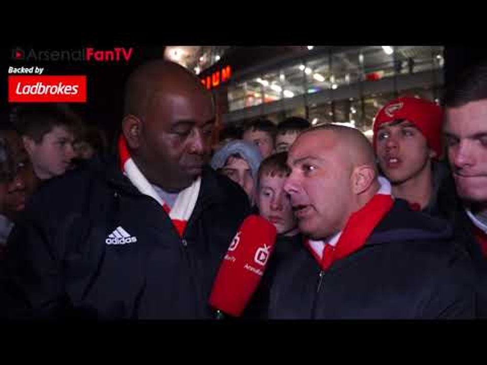 Arsenal 2-1 Chelsea | Lacazette Doesn't Lack Confidence, He Lacks Quality ! (Sonny) | Carabao Cup