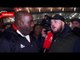 Arsenal 2-1 Chelsea |  We Still Need To Sort Our Defence Out !! (DT) | Carabao Cup