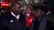 Arsenal 2-1 Chelsea | Iwobi Vs Moses Was A Battle Of The Nigerians !!  | Carabao Cup