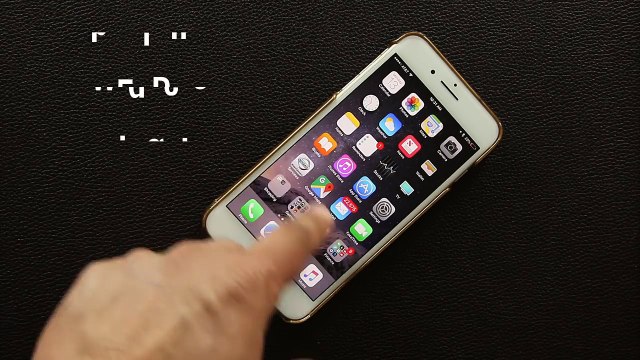 Thumbnail