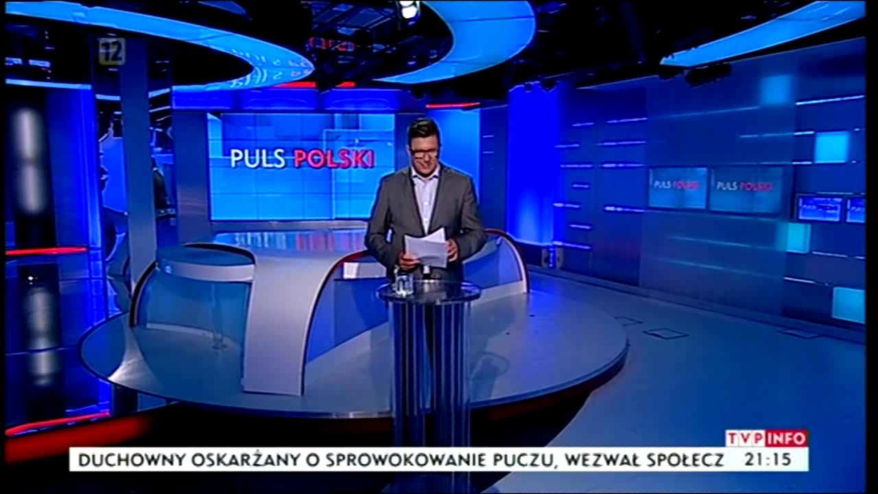 Bartosz – poszczepienne zapalenie mózgu w wieku 5 lat - DTP (błonica, tężec, krztusiec), Polio (13.08.2016)