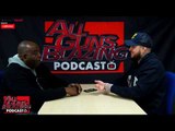 Are You A Real Fan If You Criticise Your Own Players? | All Gunz Blazing Podcast ft DT