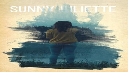 STREAM | Sunny Juliette (2018) | FULL - M'O'V'I'E | ONLINE - STREAMING