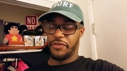 When people expect comedians to be funny all the time