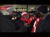 Arsenal 0-3 Man City | There Is No Structure In Our Play! We Got Our Tactics Wrong! (Kenny Ken)