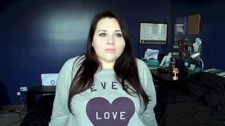 What Men Love & Hate About Dating Fat Girls