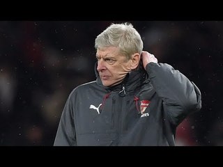 Brighton vs Arsenal | Can We Actually Win Away From Home?