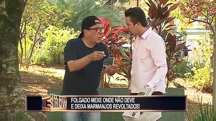 Horoscope predicts that uncle will catch when he resolves to offend the galley