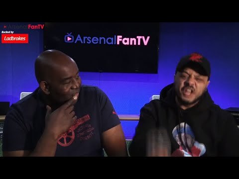 WOW Troopz Goes In! (The Rant of All Rants) | The Biased Premier Show
