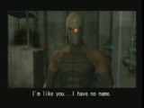 Metal Gear Solid : The Twin Snakes - 2