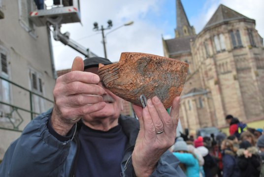 Des nids à hirondelles installés à Zillisheim
