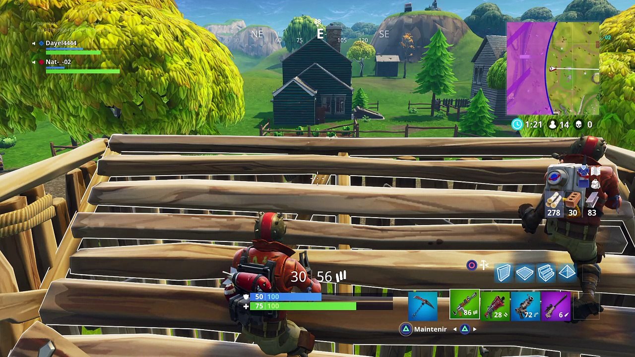 Fortnite_20180314153544