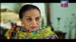 Mein Mehru Hoon Ep 67 - on ARY Zindagi in High Quality 15th March 2018