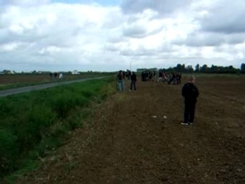 Rallye bethune 2007 008