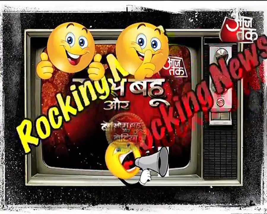 Ishq Mein Marjavan_MUST WATCH! Fun Tug-Of-War Between Deep & Virat