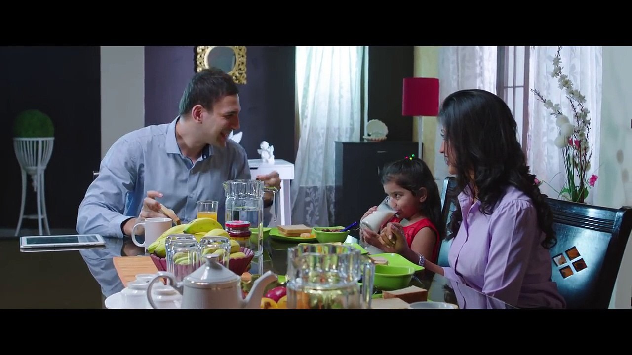 Schneider Electric's Home Automation Solutions