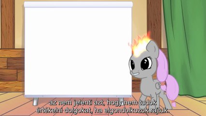 Peel Off Nanalyzes What If They Did Something Else With Dash - magyar felirattal