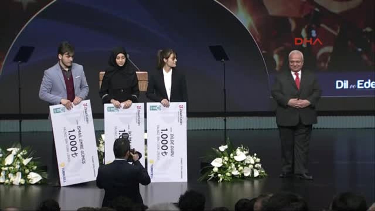 Erdoğan Boşuna Heveslenmeyin İşimiz Bitmeden Oradan Çıkmayacağız -2