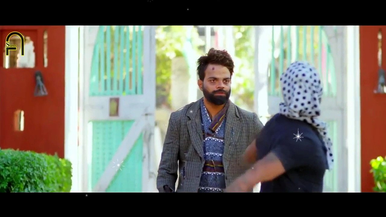 Ve Main Kardi Duavan Tere Jeen Diyan-Miel-Afsana Khan-WhatsApp Status-A-status