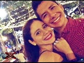 Sergio Archivare y su historia que conmueve a los jueces  - Factor X Bolivia 2018