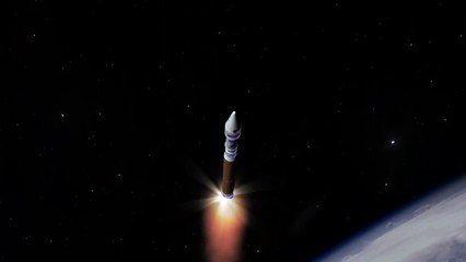 How can satellite launc