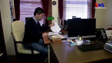 ABD’de Yeni Dışişleri Bakanı Dönemi: Türkiye’yle İlişkiler Nasıl Olur?