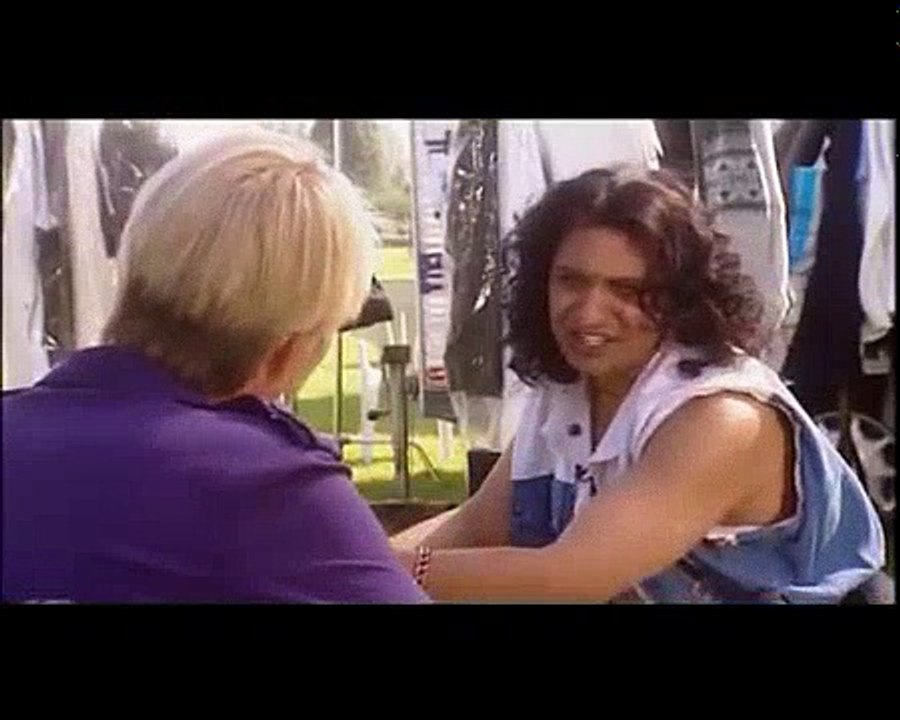 Goodness Gracious Me S02 E01 Series 2 E 1