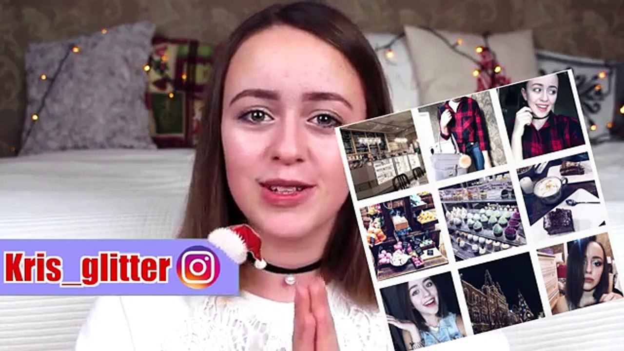 ЖЕСТЬ! Меня троллят подписчики ! ПОЧЕМУ Я ЖИВУ ОДНА В 14 ЛЕТ ?!?!! | Блог