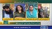 Qutb Online | SAMAA TV | Bilal Qutb | 15 March 2018