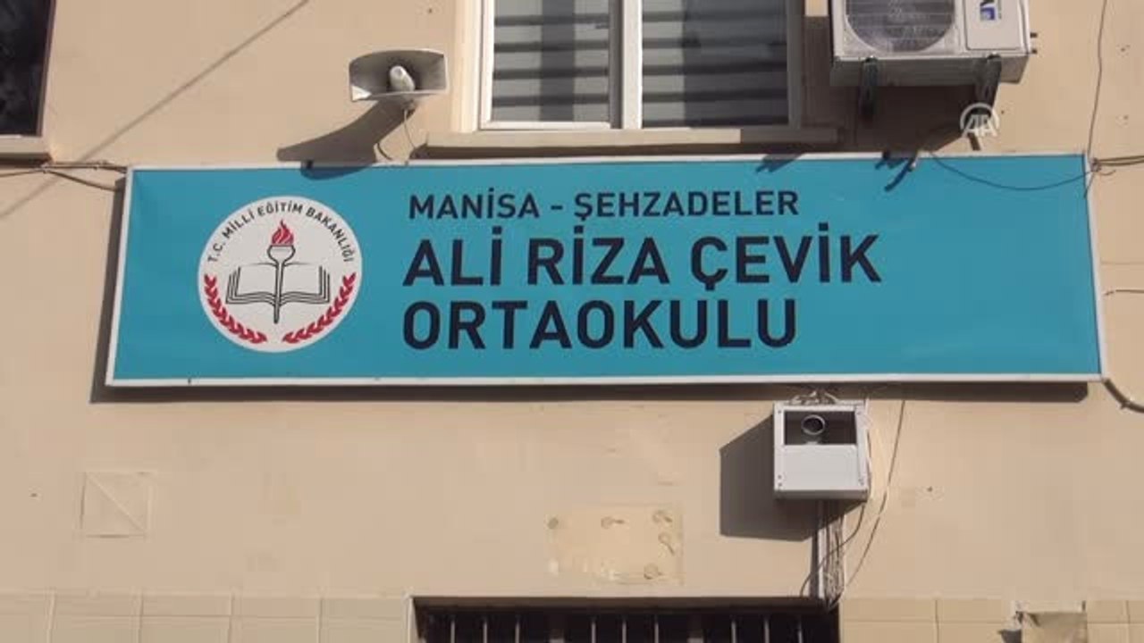 Kardeşlerimiz Üşümesin" Kargosu