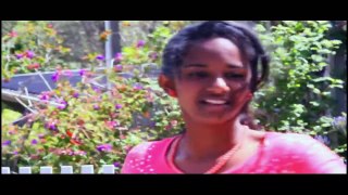 Saronin Roja Tamil Christian pop song