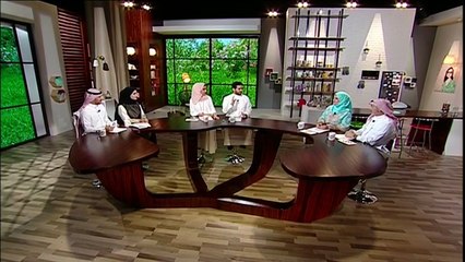 دور الأهل في توجيه الأبناء لتحقيق رغباتهم