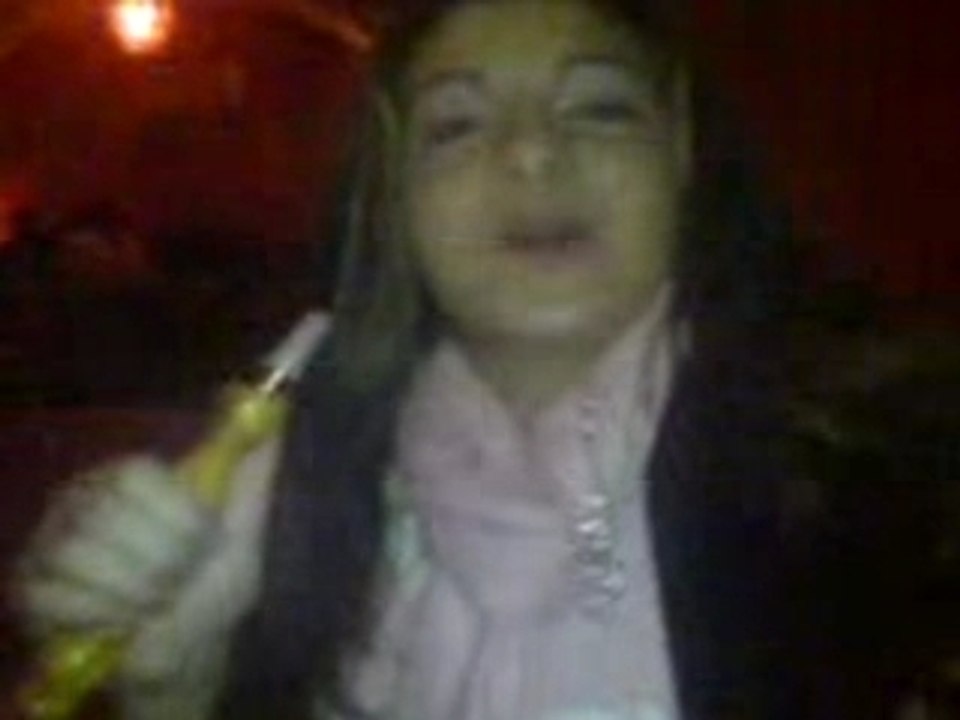 deb chicha