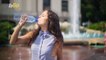 If You Drink Bottled Water, You're Probably Ingesting Plastic